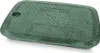 Deckel für Rain Bird Ventilkasten VBSTDL A11404 Produktbild-Vorschau 2