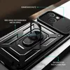 Armor Handyhülle für Apple iPhone 15 mit 9H Displayglas Produktbild-Vorschau 7
