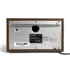 Blaupunkt RXN 180, Tragbar, Analog, FM, UKW, 3 W, Silber, Produktbild-Vorschau 5