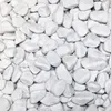 Hamann Mercatus Marmorkies Carrara 7-15 mm 25kg Produktbild-Vorschau 4