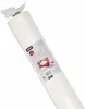 PAPSTAR 82346 Tischdecke soft selection weiß Anteprima dell’immagine prodotto 7