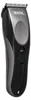 Wahl Pro Pet Easy Pro+ Clipper – strojek na stříhání psů Náhled obrázku produktu 3