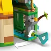 LEGO ǀ Disney Vaianas Inselspaß, Bauset für Kinder, die Produktbild-Vorschau 8