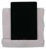 Grundig Tablet Kissen Tablethalter Geeignet für Tablet, Produktbild-Vorschau 7