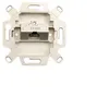 Rutenbeck UAE-Cat6A iso-8 Up 0 Produktbild-Vorschau 4