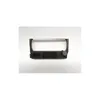 Farbband-Violett-für Epson 280 A - Epson ERC Produktbild-Vorschau 2