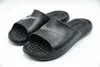 Nike NIKE VICTORI ONE SHOWER SLIDE Herren schwarz schwarz Produktbild-Vorschau 18