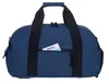 Sporttasche Fitness Tasche aus Plane regenabweisend Herren Produktbild-Vorschau 15