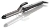 Babyliss Bab2173tte Lockenstab    One Size Produktbild-Vorschau 1