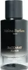 Melina Parfums - Baccarat Elixir - Extrait de Parfum Mixte Voir les images du produit 1