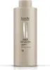 Londa Professional Fiber Infusion Shampoo 1000 ml Produktbild-Vorschau 1