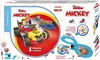 Mickey's Fun Race Produktbild-Vorschau 9