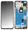 Kompatibel LCD Display Touchscreen Bildschirm Rahmen Produktbild-Vorschau 1