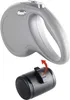 Flexi Multi box grijs Productafbeelding-voorbeeld 9