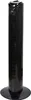 Wentylator stojący Lentz Black Edition Tower Fan XXL, 81 Podgląd zdjęcia produktu 1