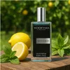 YODEYMA Mint Ocean Eau de Parfum 50 ml - Fragranza maschile Anteprima dell’immagine prodotto 4