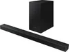 Soundbar SAMSUNG, 2.1 ch, 150 W, káblový subwoofer, HDMI, Náhľad obrázku produktu 1