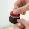 INF Nastavitelný rám postele Anti-Shake Tool XS Náhled obrázku produktu 3