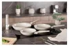 Berlinger Haus zestaw 3 patelni BH8079 Podgląd zdjęcia produktu 5