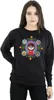 Disney - "Coco Remember Me" Sweatshirt für Damen BI3457 Produktbild-Vorschau 2