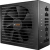 be quiet! STRAIGHT POWER 11 750W Netzteil PLATINUM Produktbild-Vorschau 1