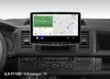 Alpine ILX-F115T6 | Autoradio mit 11-Zoll-Touchscreen, Produktbild-Vorschau 2