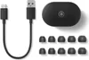 In-Ear Kopfhörer TW-E7B black Produktbild-Vorschau 5