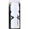 Dunlop Fahrrad Trinkflasche 750ml – Set mit Halterung & Produktbild-Vorschau 6