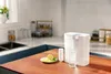 Philips AWP225/58, 3 Stück(e), Philips, Produktbild-Vorschau 8