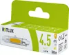 RETLUX RLL 457 LED žárovka, příkon: 4,5 W, patice R7s, Náhled obrázku produktu 2