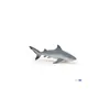 Papo Wild Life Squalo toro 56044 Anteprima dell’immagine prodotto 5