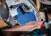 Bosch 2608642530 Bosch Kreissägeblatt EX WO B 254x30-60 Productafbeelding-voorbeeld 13