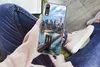 MuchoWow® Handyhülle Schutzhülle Hülle für Huawei P20 New Produktbild-Vorschau 3