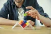 SMART Toys and Games GmbH SMARTGAMES Cube Puzzler GO 6 Produktbild-Vorschau 10