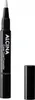 Alcina Cover Coat Concealer Aufhellender Concealer Medium 5 Produktbild-Vorschau 3