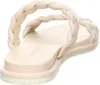 Tamaris Pantoletten Pantoletten Leder Produktbild-Vorschau 17