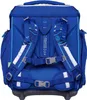 Schneiders Schulranzen Ergolite Set 9-teilig Blue Vibes Produktbild-Vorschau 4