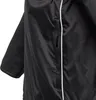 Adidas Core18 Std Jkt Black/White M Produktbild-Vorschau 10