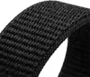 Smartwatch Armband für Samsung Galaxy Watch8 40mm Nylon Produktbild-Vorschau 5