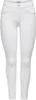 Only Hose Weiß 130199 : Größe - XS_32 Größe: XS_32 Produktbild-Vorschau 13