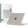 Tech-Protect Smartshell Macbook Air 15 M2 / M3 / 2023-2024 Náhled obrázku produktu 1