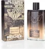 Gentleman - EDT, 100 ml Náhled obrázku produktu 14