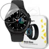 Wozinsky Watch Glass Hybridglas für Apple Watch 41mm Produktbild-Vorschau 7
