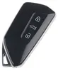 Custodia chiave auto Techstar® per telecomando Anteprima dell’immagine prodotto 1