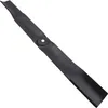 Lama 2x 52cm per STIGA VIKING 533303065 533309070 533312833 Anteprima dell’immagine prodotto 3