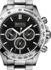 Montre pour homme Hugo Boss 1512965 Ikon + boîte Voir les images du produit 3