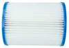 vhbw Filterkartusche kompatibel mit Bestway 58386, 58383 Produktbild-Vorschau 3