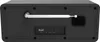 Telestar TOP 250 DAB+ Internetradio schwarz Produktbild-Vorschau 3