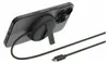 Belkin BOOST Charge Pro Qi2  15W Produktbild-Vorschau 1
