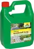 Neudorff Biokraft Grundstoff Essig 3 Ltr. Konzentrat für Produktbild-Vorschau 1